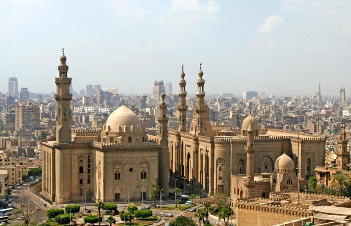 Islamic Cairo – Discover The True Charm Of Medieval Cairo