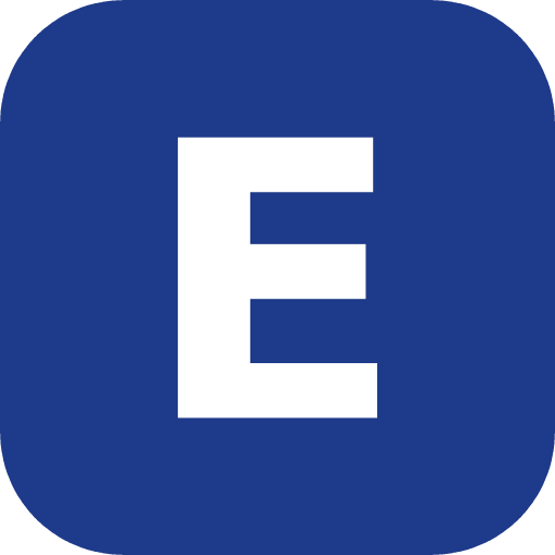Egyptelection